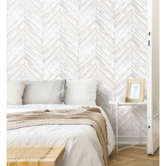 Peel And Stick Wallpaper, , on-hover image number null