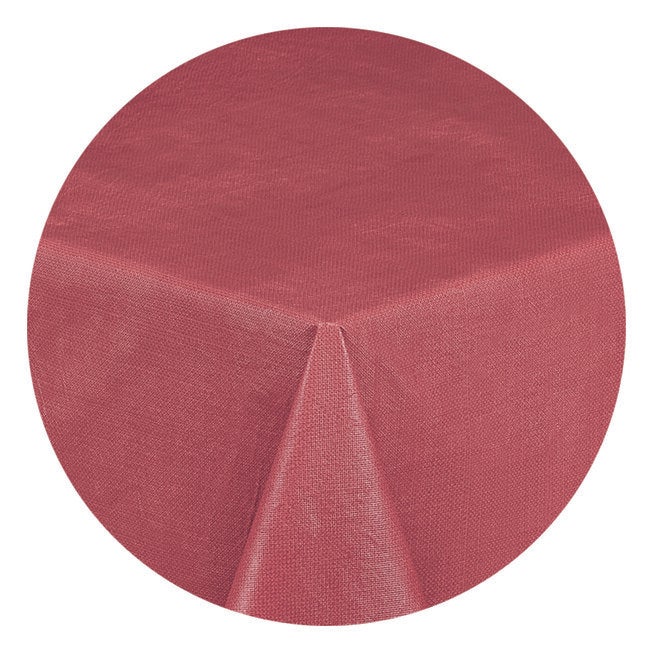 CAFÉ DEAUVILLE Tablecloth, , alternate image number null