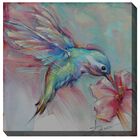 All A Flutter Outdoor Art, MULTI, hi-res image number null