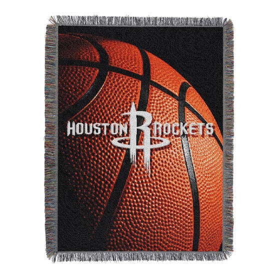 Rockets Photo Real Throw, MULTI, hi-res image number null