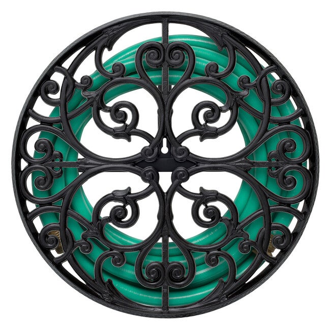 Perrault 22 inches Hose Holder, , alternate image number 4