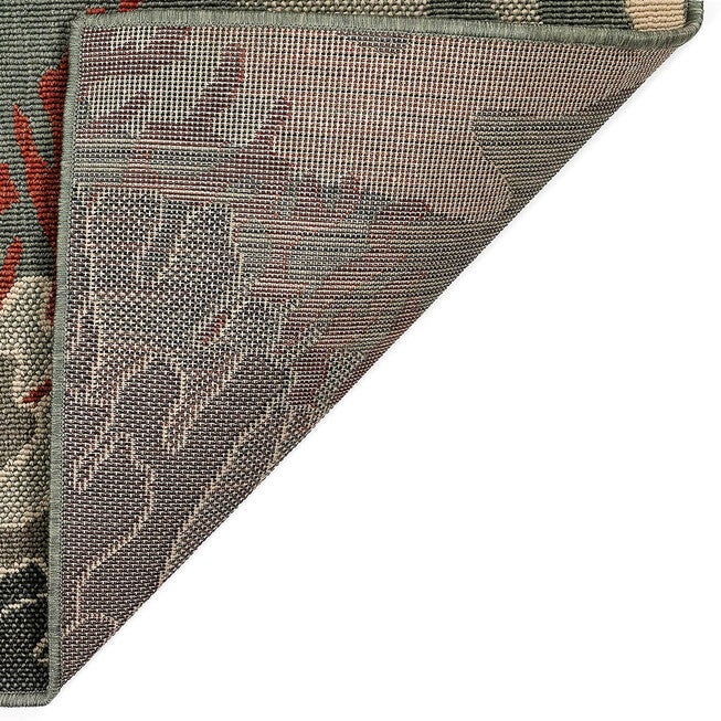 Liora Manne Riviera Seaturtles Indoor/Outdoor Rug, , alternate image number 2