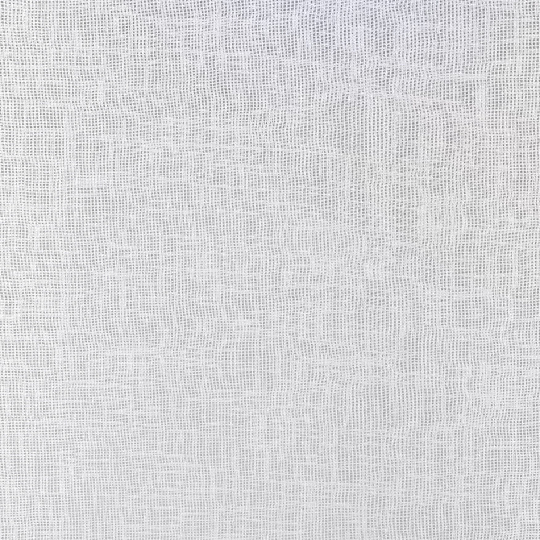 Cote D'Azure Sheer Curtain Panel, , alternate image number 6