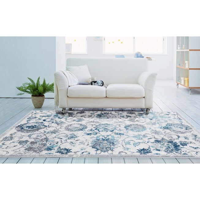 Bali Sicily Area Rug, , on-hover image number 1