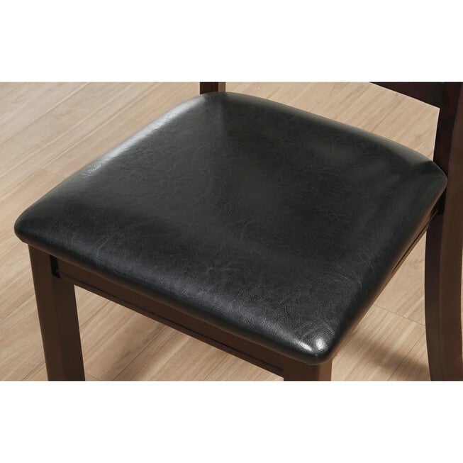 Side Chair (Set-2), , alternate image number 2