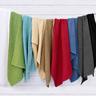 Royale 2Pk Solid Kitchen Towel, , alternate image number null