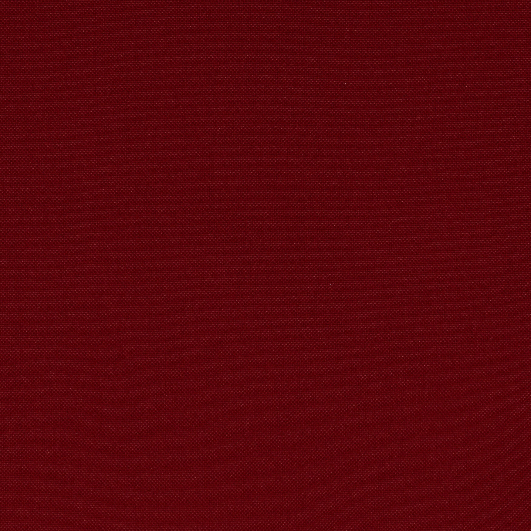 Weathermate Room Darkening Grommet Curtain Panel Pair, , alternate image number 7