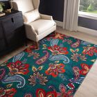Whinston Multi 2' X 8', , alternate image number null