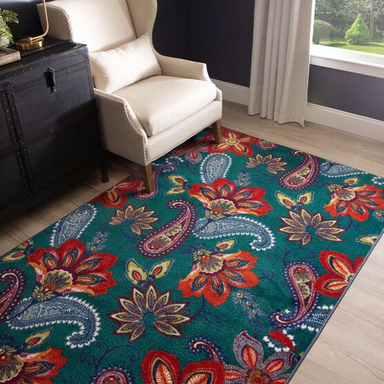 Whinston Multi 2' X 8', , alternate image number null