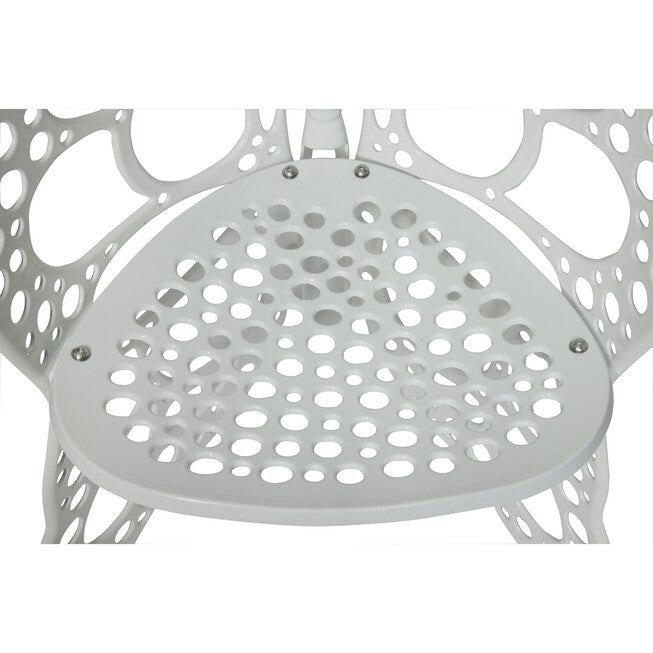 Butterfly Chair Antique, , alternate image number 2