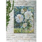 Soft Touch Outdoor Art, , on-hover image number null