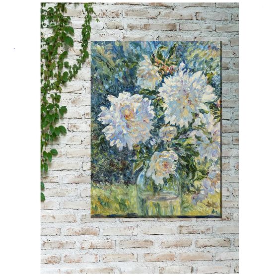 Soft Touch Outdoor Art, , on-hover image number null