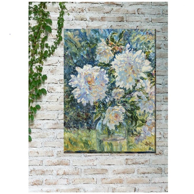 Soft Touch Outdoor Art, , on-hover image number 1