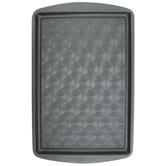 5 Piece Non Stick Metal Bakeware Set, , alternate image number null