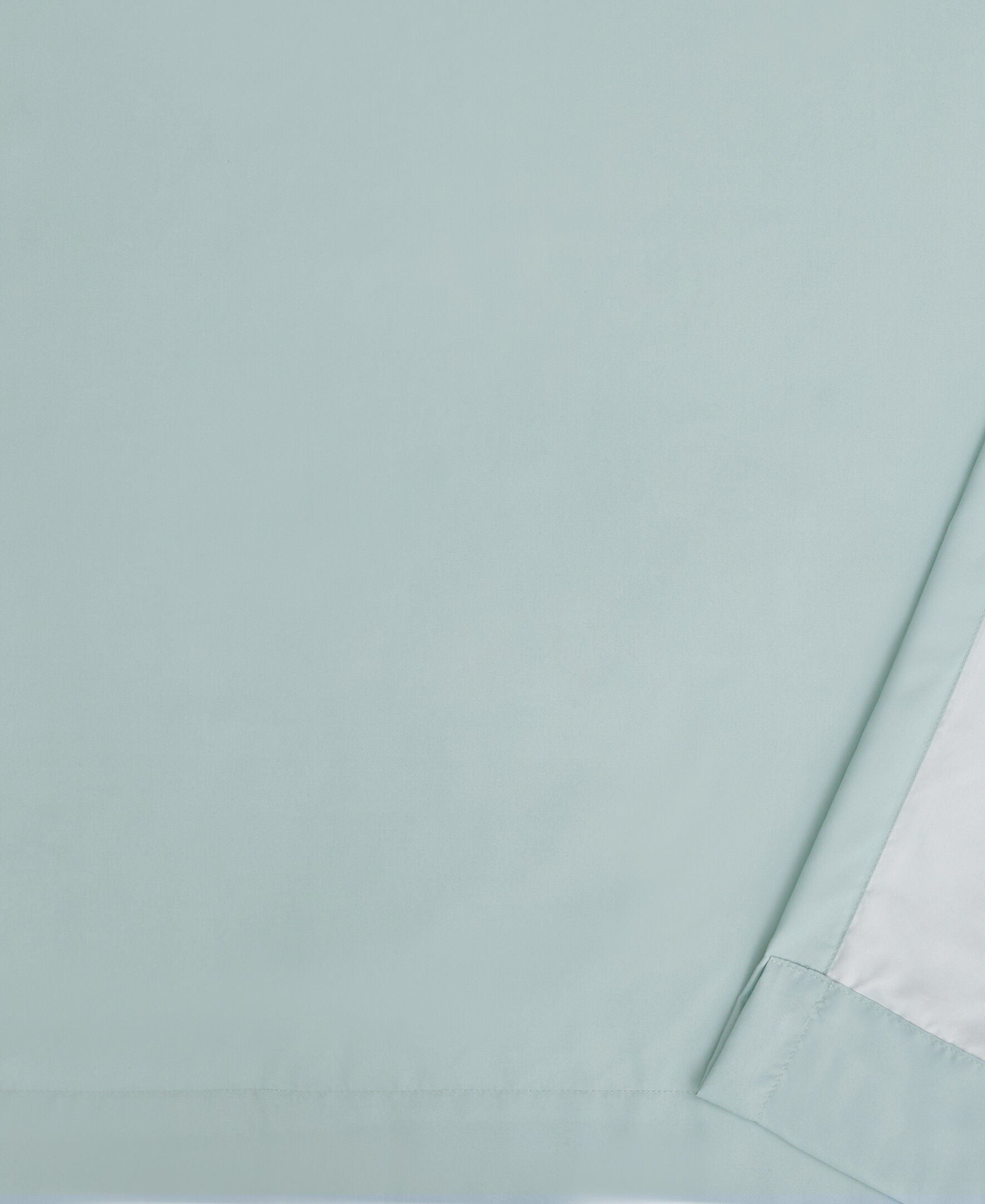 SPRING SOCIAL 84 inches WINDOW PANEL PAIR, SPA, alternate image number 2