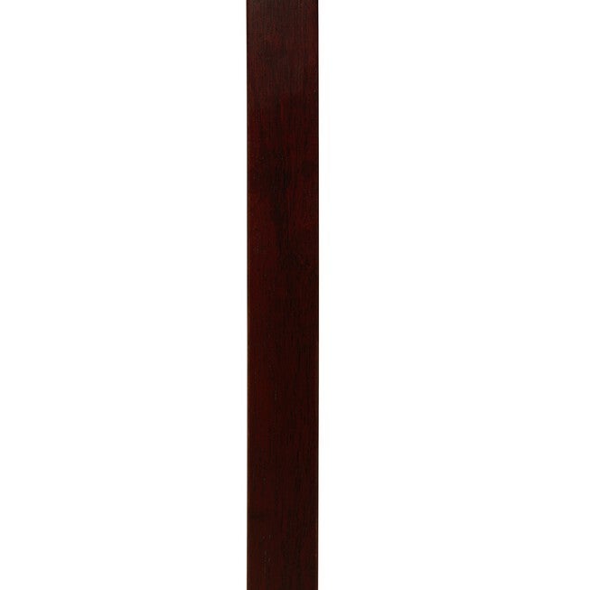 Lancer Backless Counter Stools, Espresso - Set of Two, , alternate image number null