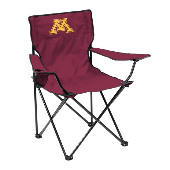 Minnesota Quad Chair Tailgate, MULTI, hi-res image number null