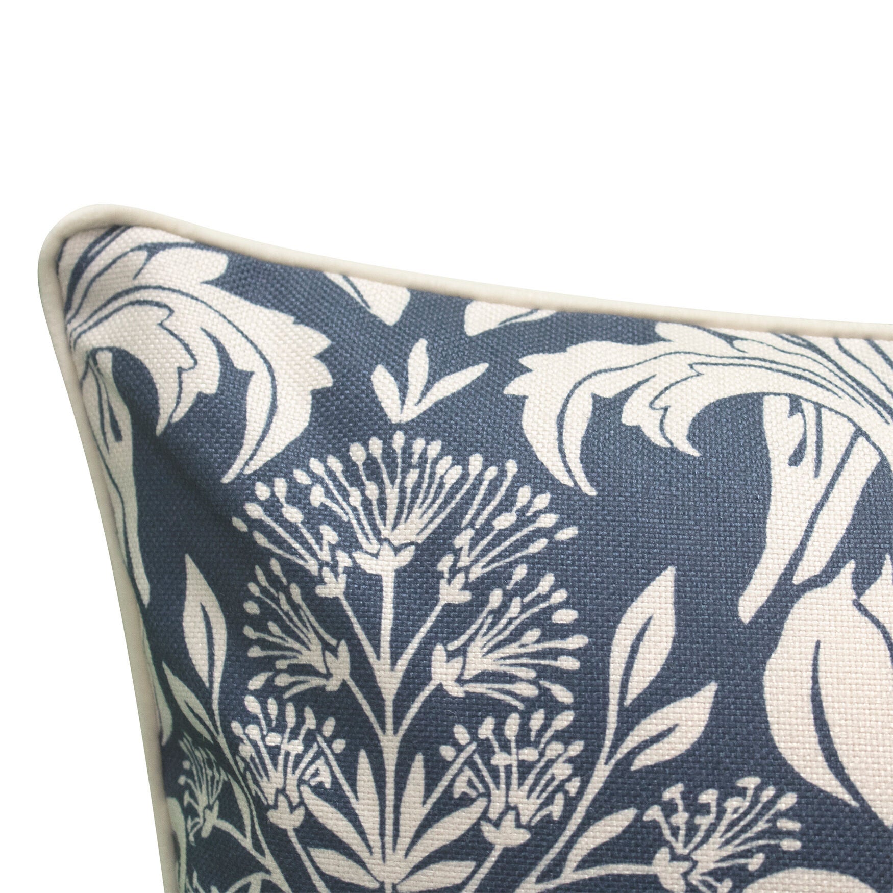 New York Botanical Garden&reg; Alhambra Lumbar Decorative Pillow Dec Pillow, , alternate image number 16