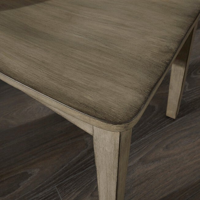 Mountain Lodge Pair of Dining Chairs , , on-hover image number 1