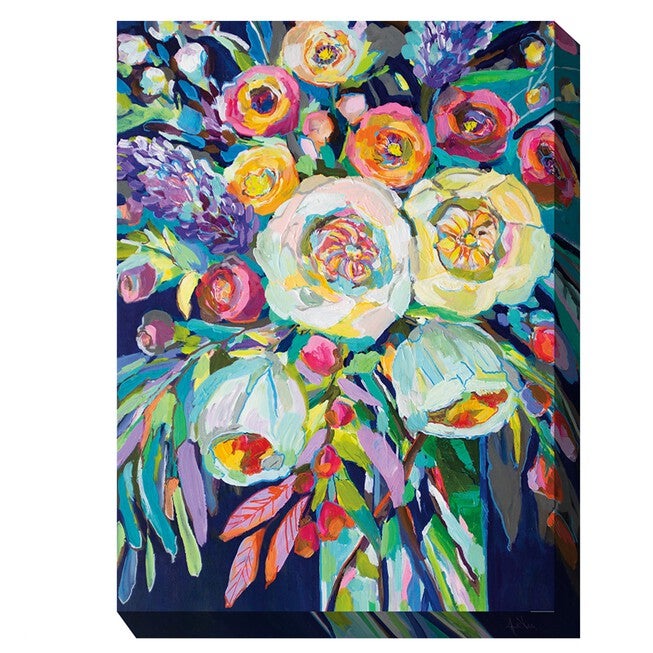 LUMINOUS OUTDOOR ART 30X40, MULTI, hi-res image number 0