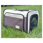 Airline Approved Pet Dog Cat Carrier, , alternate image number null