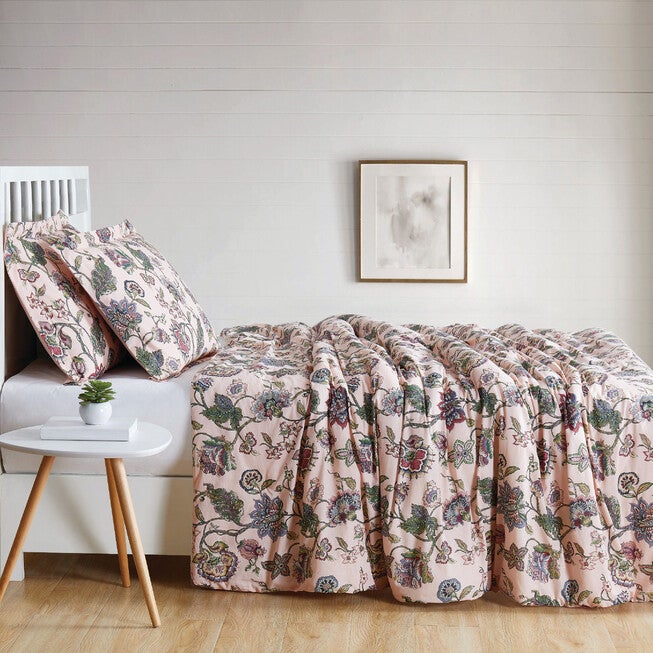 Cottage Classics Ridgefield 2 Piece Comforter Set, , alternate image number 2