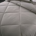 Soft Cover Nano Feather Comforter, , on-hover image number null