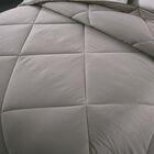 Soft Cover Nano Feather Comforter, , on-hover image number null