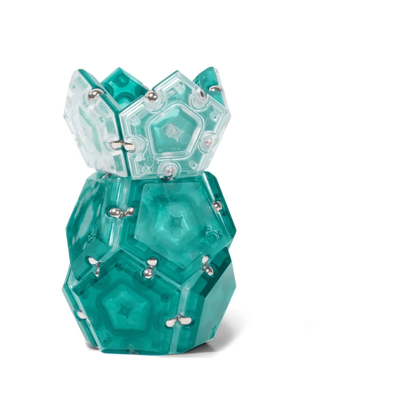 Fidget Spheres 12 Pack, , alternate image number 2