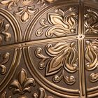 Peel And Stick Tile Backsplash, , on-hover image number null