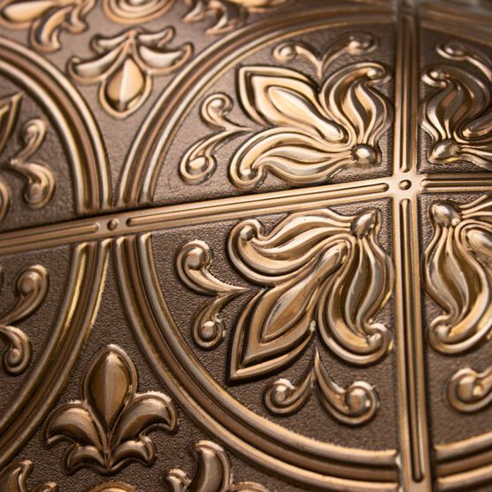 Peel And Stick Tile Backsplash, , on-hover image number null