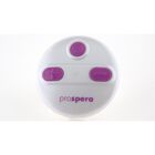 Magic Tens Electronic Pulse Massager, , alternate image number null