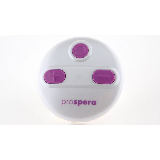 Magic Tens Electronic Pulse Massager, , alternate image number null