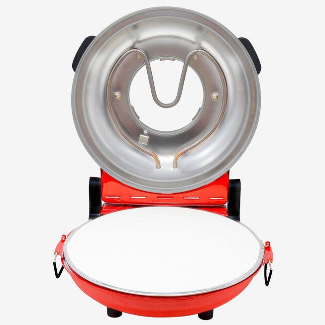 Kalorik Hot Stone Pizza Oven, , on-hover image number 1