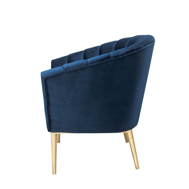 Accent Chair, , alternate image number 7