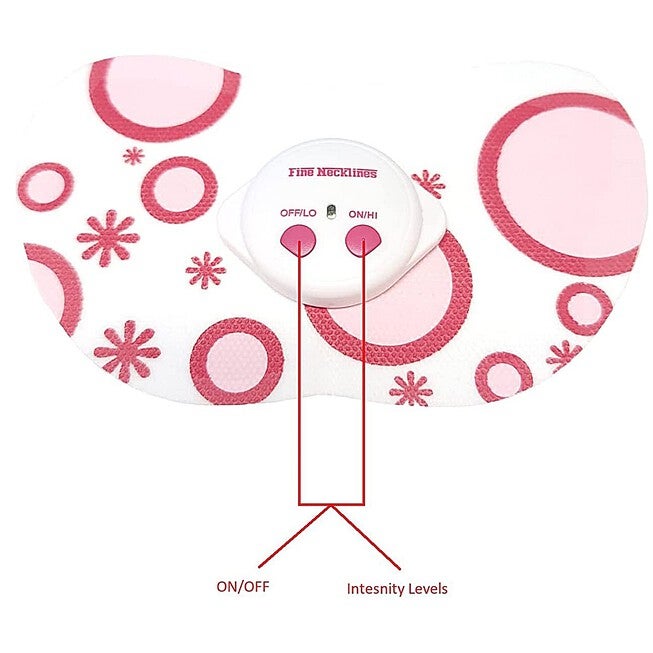 30 Second Lift Beauty Tools, , on-hover image number null