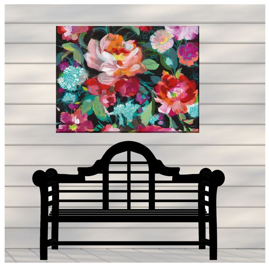 Painted Ladies Outdoor Art, , on-hover image number null