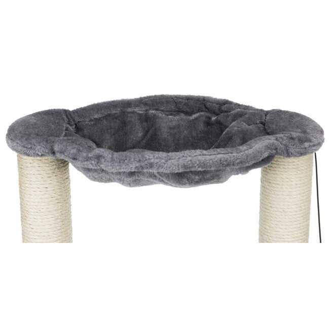 Baza Scratching Post with Hammock, , on-hover image number null