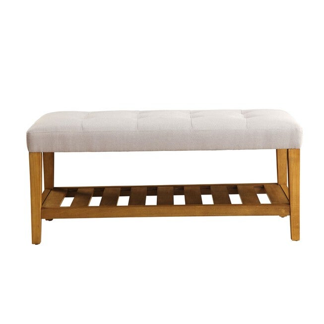 Bench Seating, , on-hover image number null