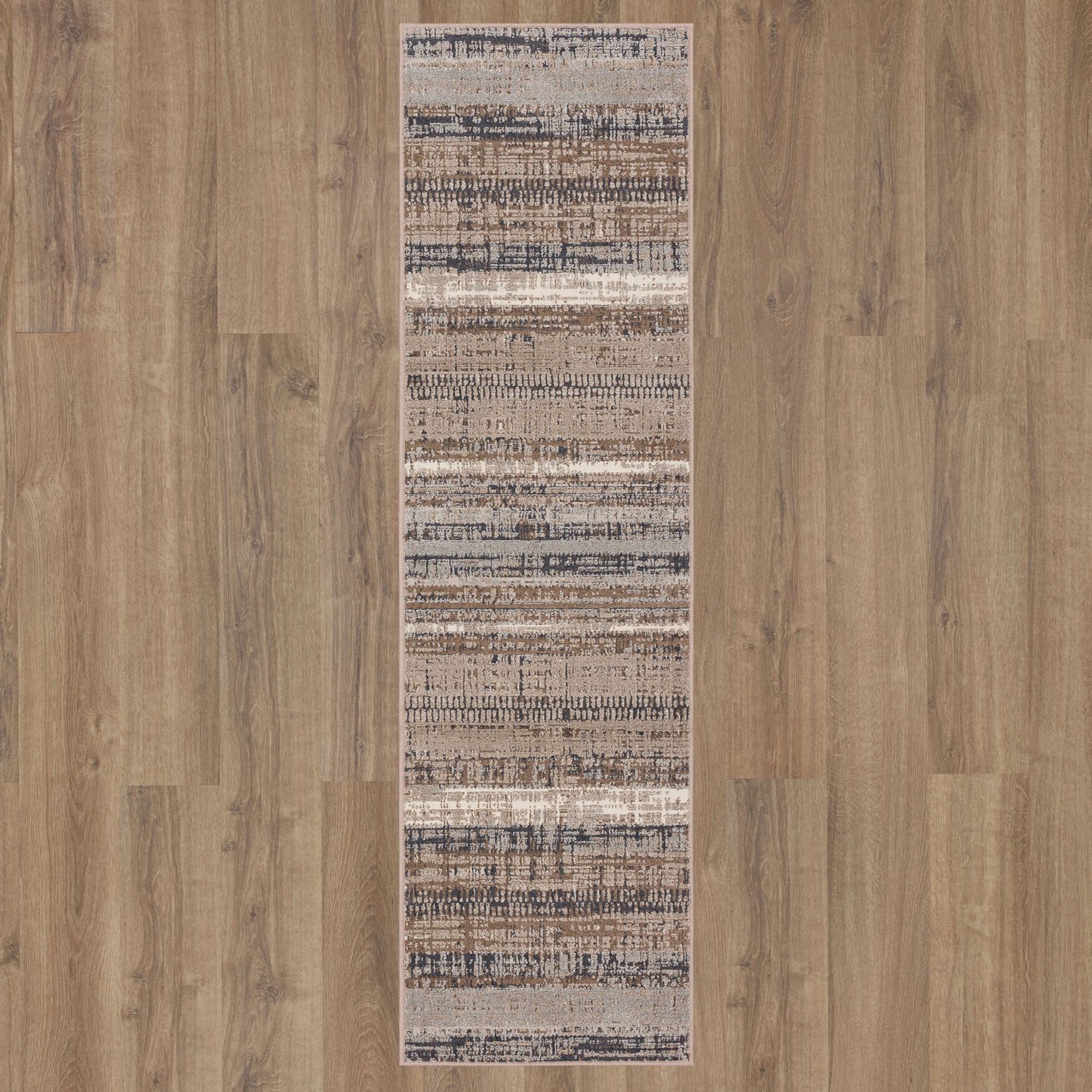 Payette Area Rug, , alternate image number 8