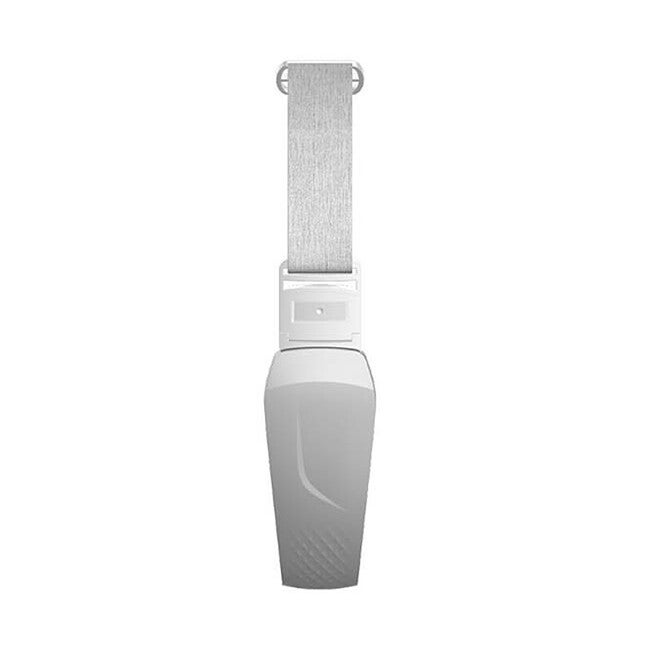 Chin Fit Elite Beauty Tools, , alternate image number null