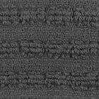 Royale 2Pk Solid Kitchen Towel, , on-hover image number null