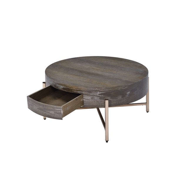 Coffee Table, , alternate image number 3