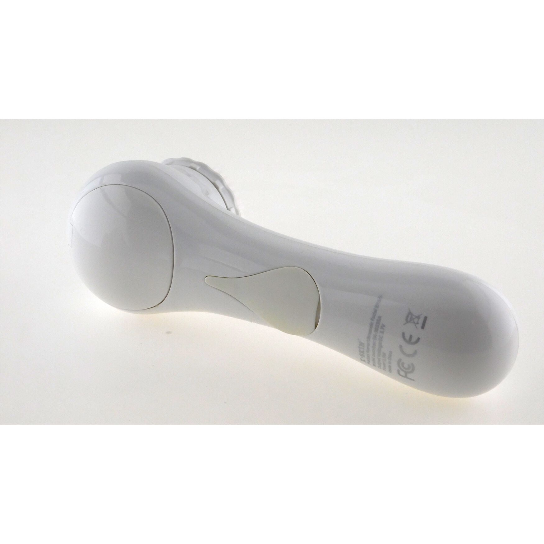 Facial Cleansing Massager, , alternate image number 4