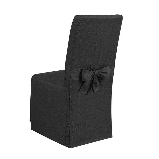 Kathy Ireland Garden Retreat Dining Room Chair Covers, , alternate image number 2