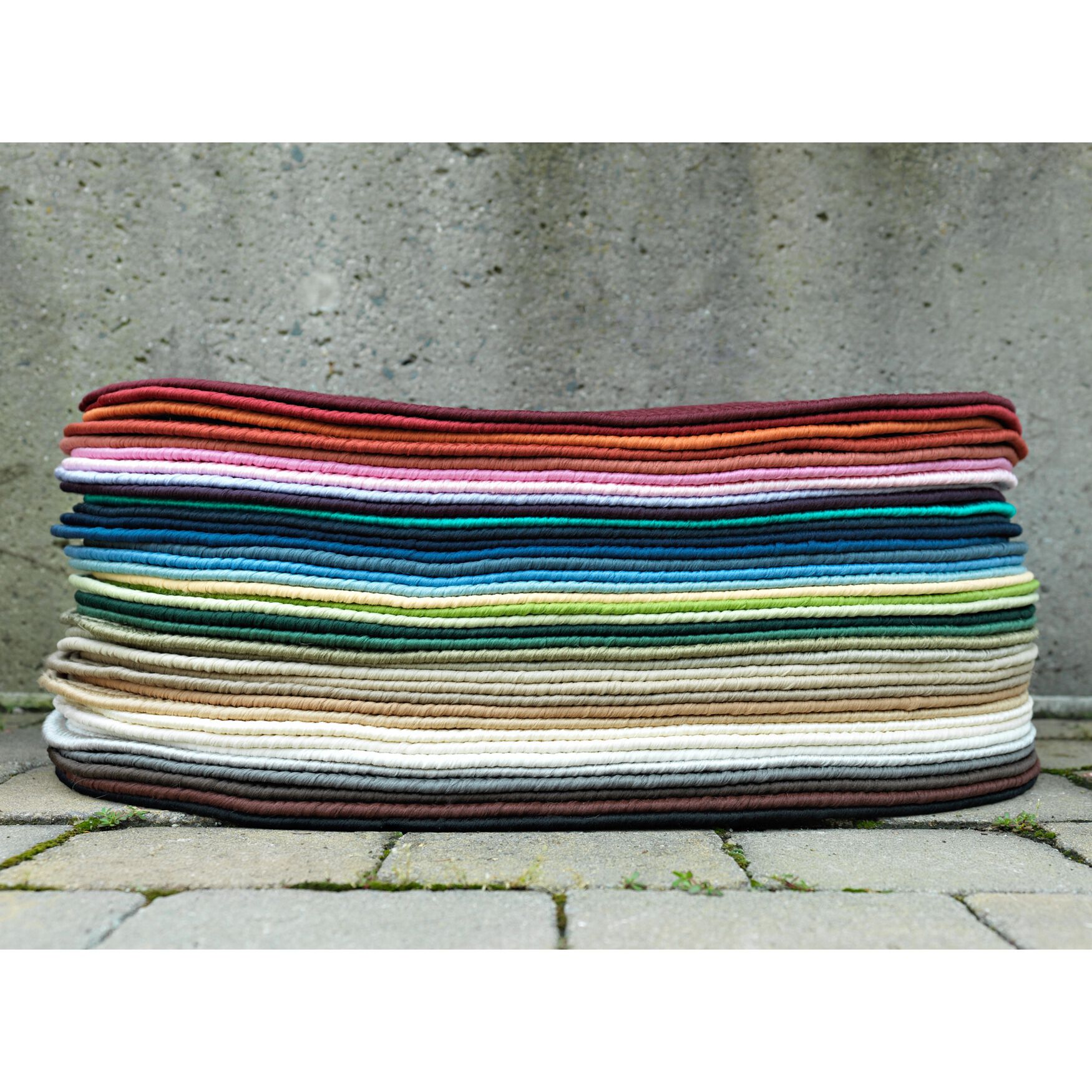 Boca Raton Rug , , alternate image number 4