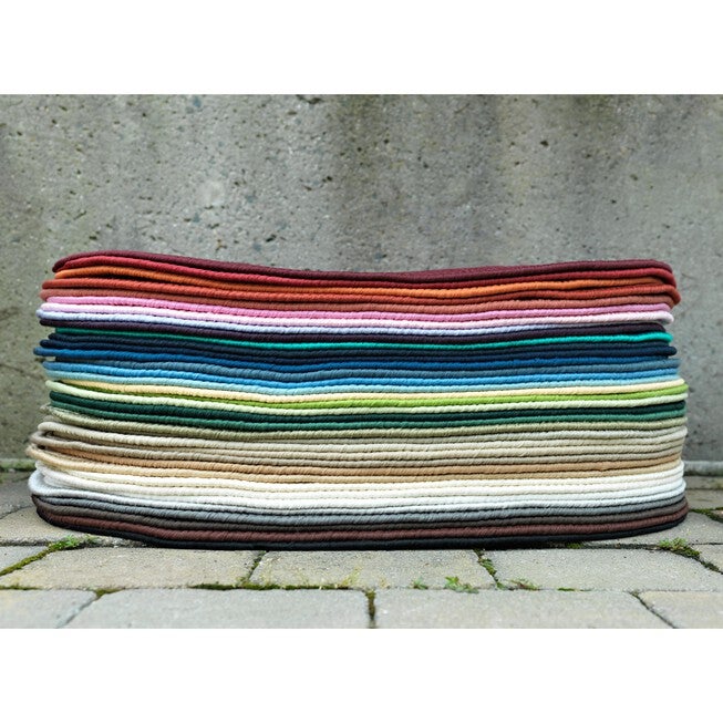 Boca Raton Rug , , alternate image number 4