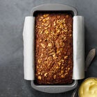 9 X 5 Inch Non Stick Metal Loaf Pan, , alternate image number null