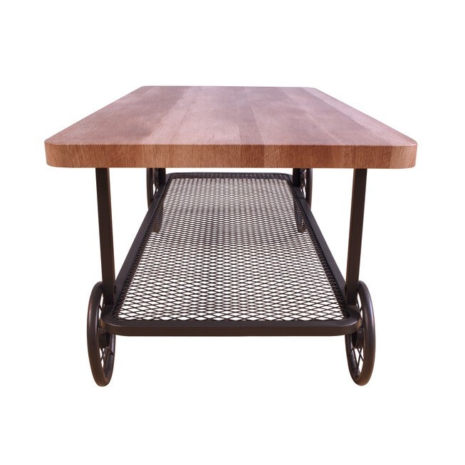 Coffee Table, , alternate image number 2