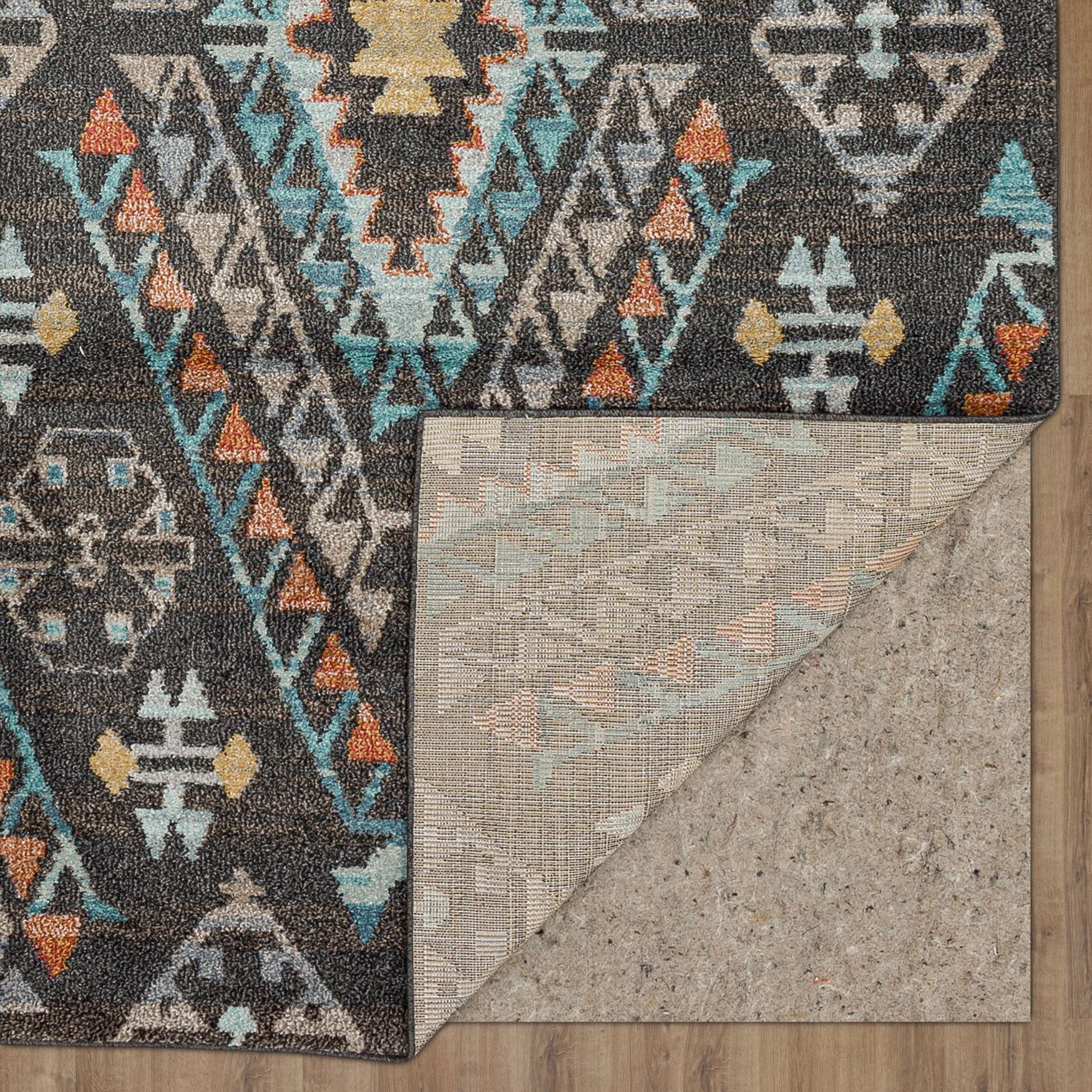 Medway Area Rug, , alternate image number 2